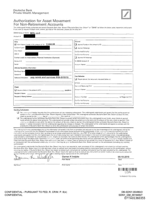 Preview of EFTA01360355