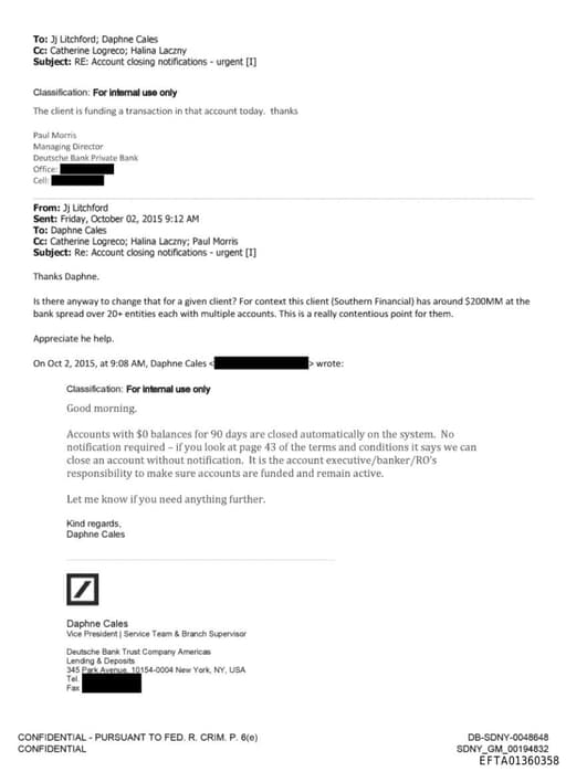 Preview of EFTA01360358