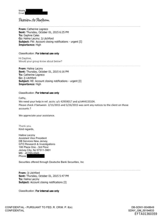 Preview of EFTA01360359