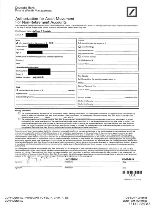 Preview of EFTA01360363