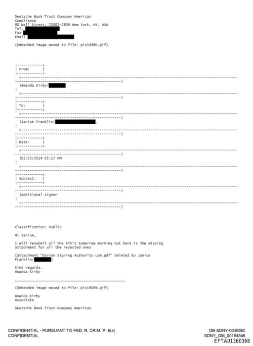 Preview of EFTA01360368