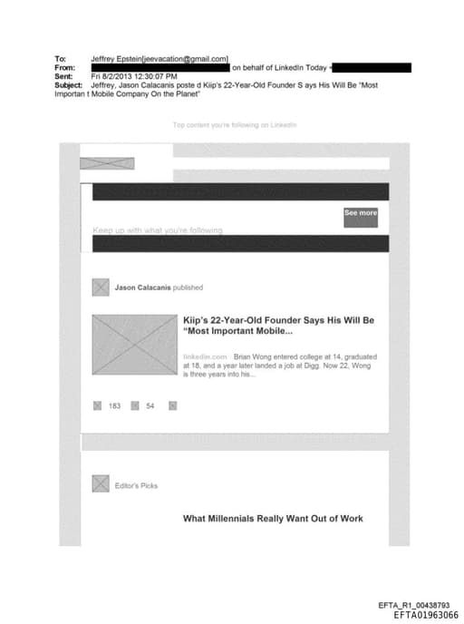 Preview of EFTA01963066