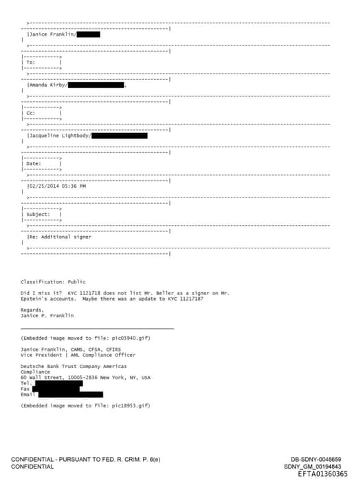 Preview of EFTA01360365