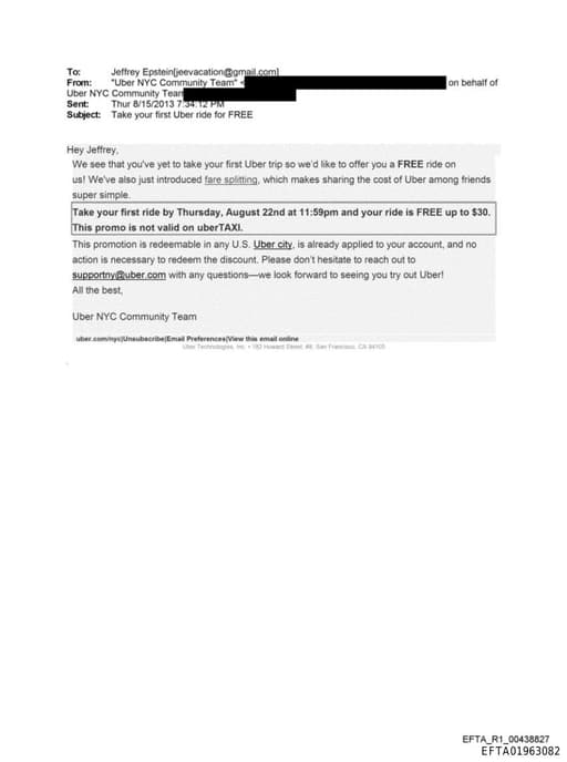 Preview of EFTA01963082