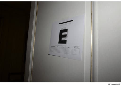 Preview of EFTA00000792