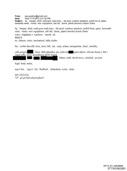 Preview of EFTA01963083