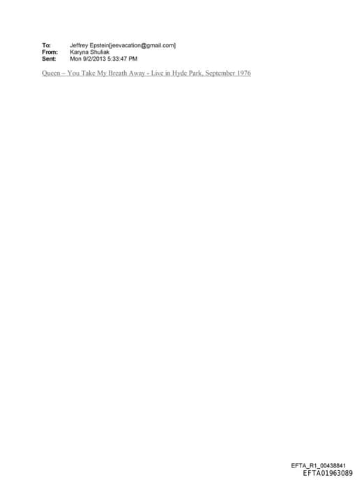 Preview of EFTA01963089