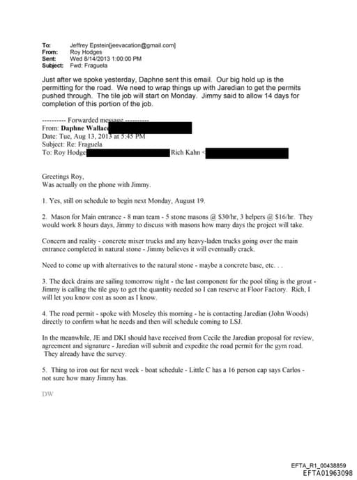 Preview of EFTA01963098