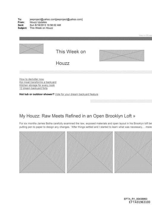 Preview of EFTA01963100