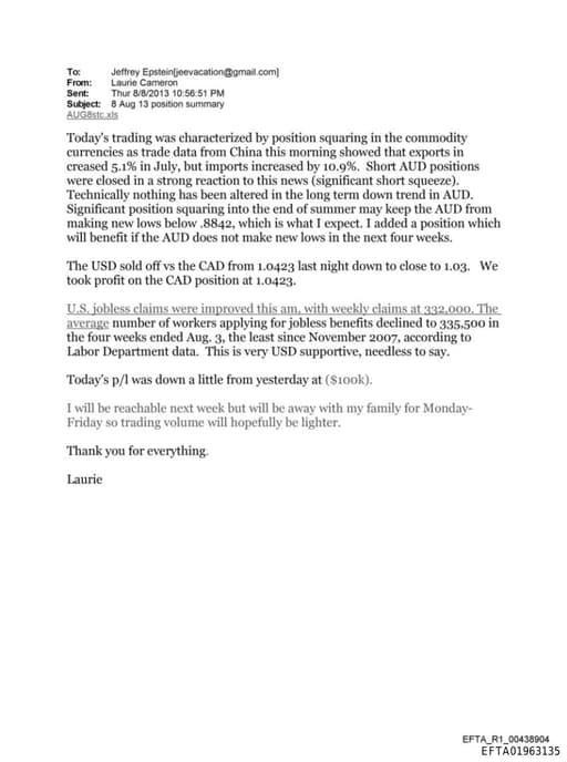 Preview of EFTA01963135