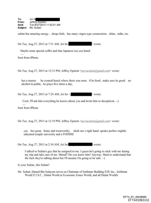 Preview of EFTA01963132