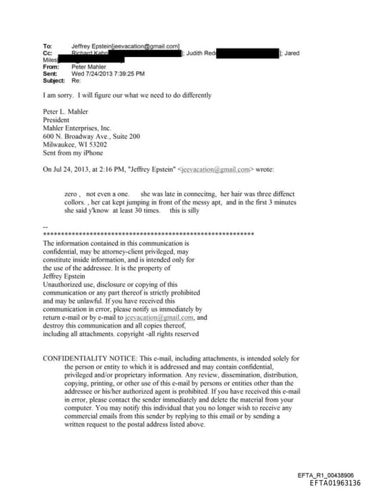 Preview of EFTA01963136