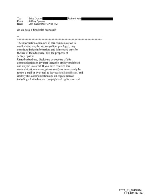 Preview of EFTA01963143