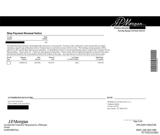 Preview of EFTA01515961