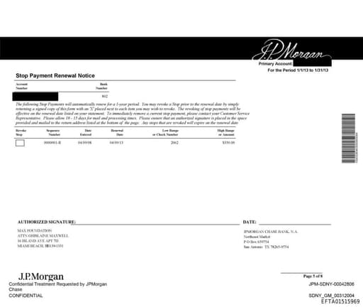 Preview of EFTA01515969