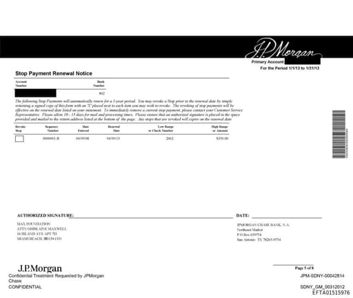 Preview of EFTA01515976