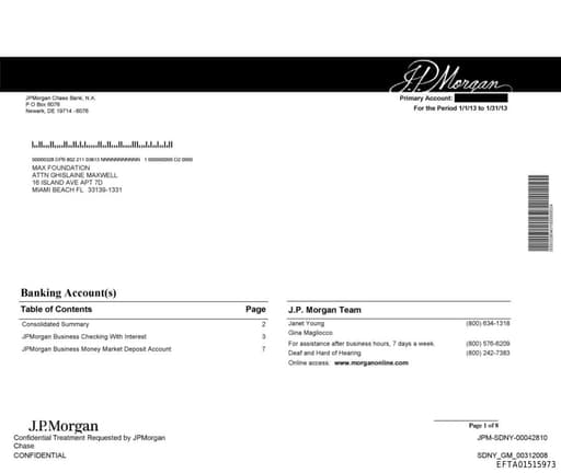 Preview of EFTA01515973