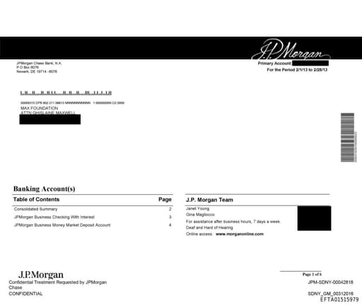 Preview of EFTA01515979