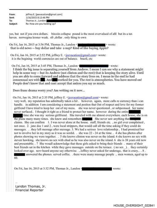 Preview of HOUSE_OVERSIGHT_022841