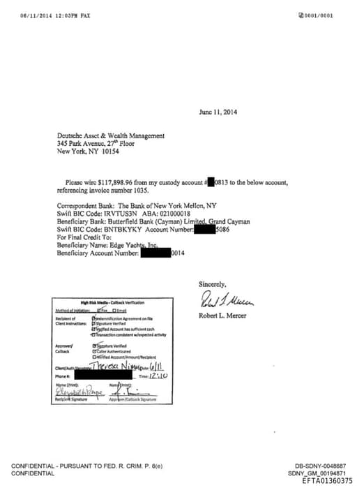 Preview of EFTA01360375