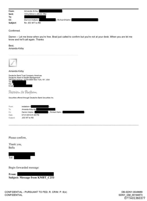 Preview of EFTA01360377