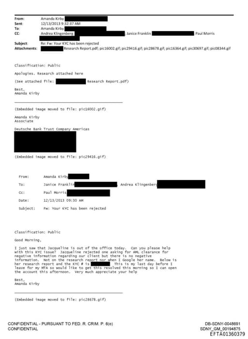 Preview of EFTA01360379