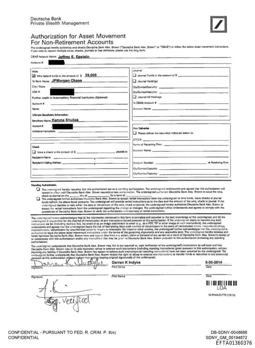 Preview of EFTA01360376