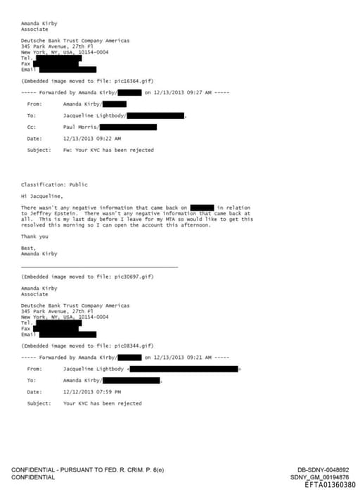 Preview of EFTA01360380