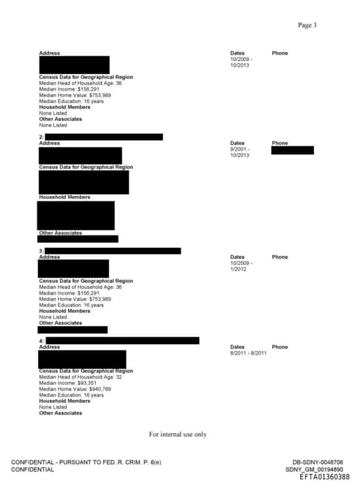 Preview of EFTA01360388