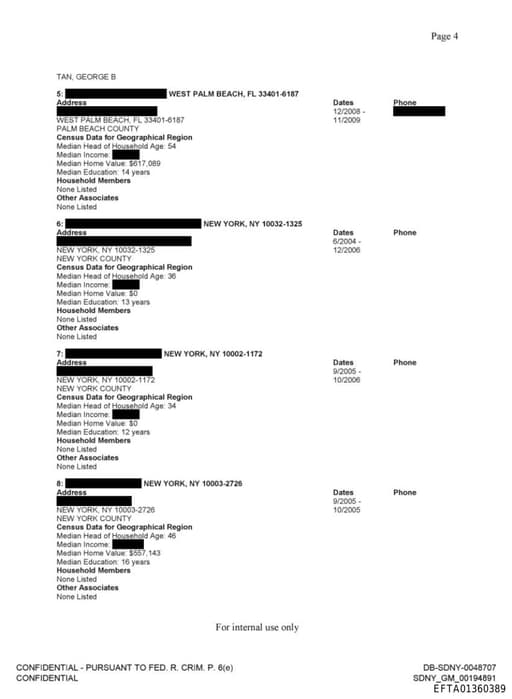 Preview of EFTA01360389