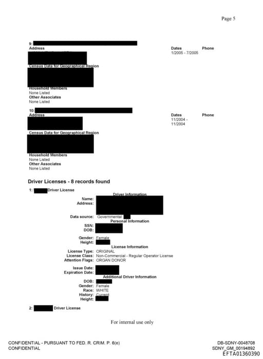 Preview of EFTA01360390