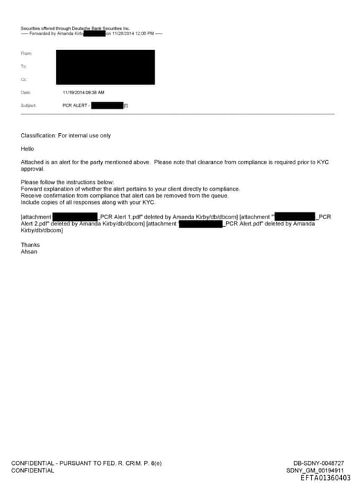 Preview of EFTA01360403