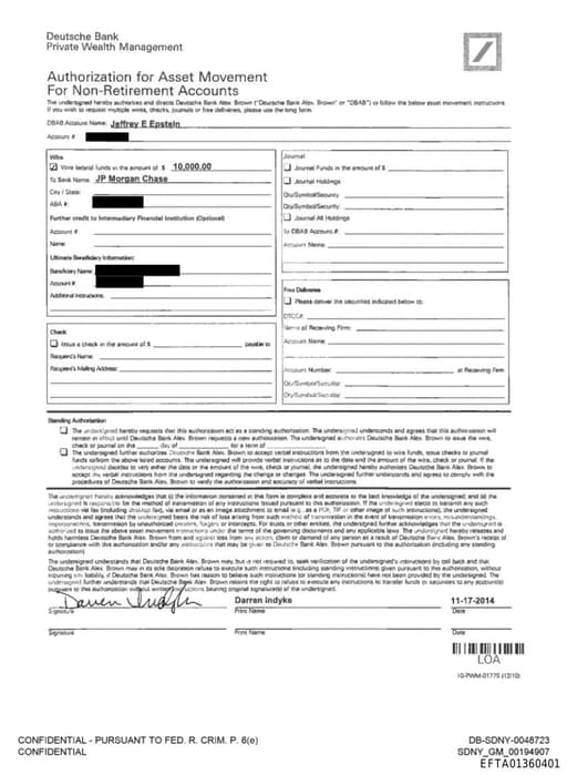 Preview of EFTA01360401