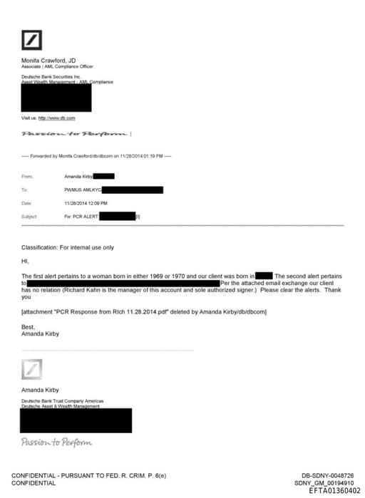 Preview of EFTA01360402