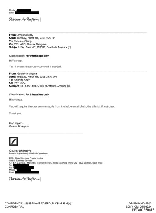 Preview of EFTA01360413