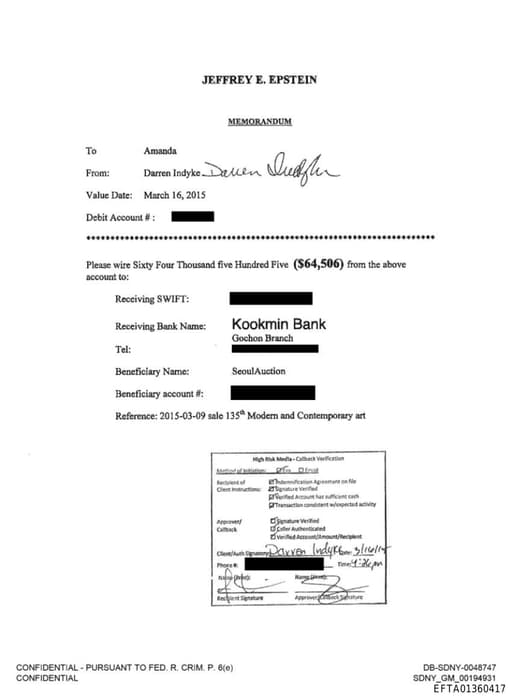 Preview of EFTA01360417