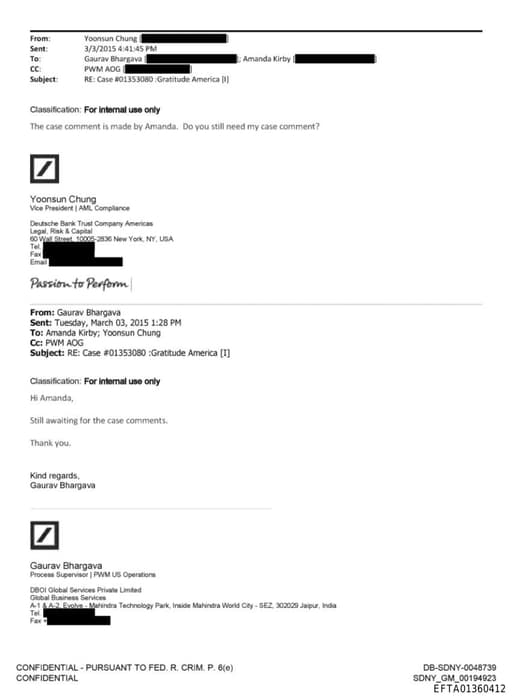 Preview of EFTA01360412