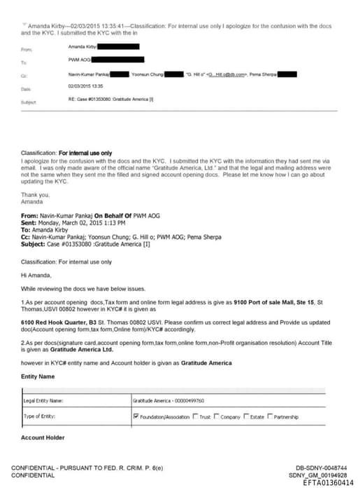 Preview of EFTA01360414