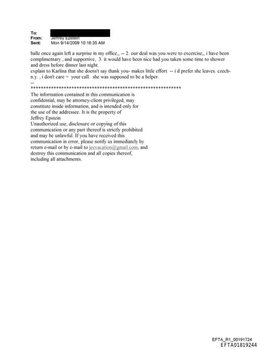 Preview of EFTA01819244