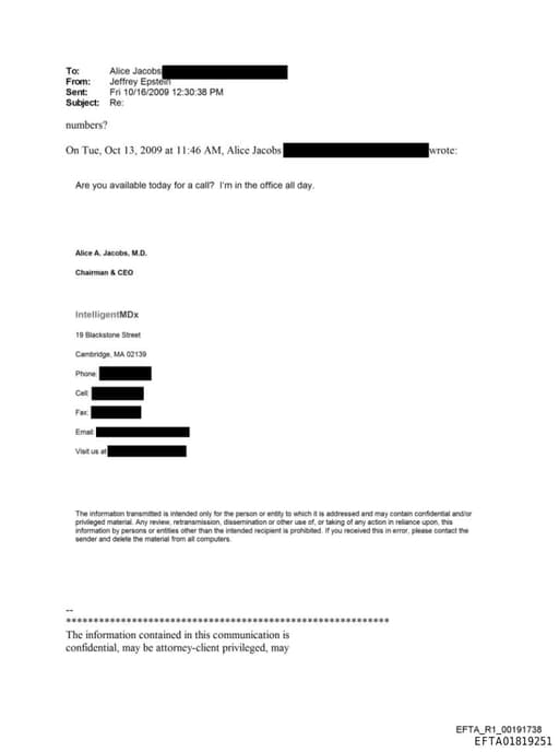 Preview of EFTA01819251