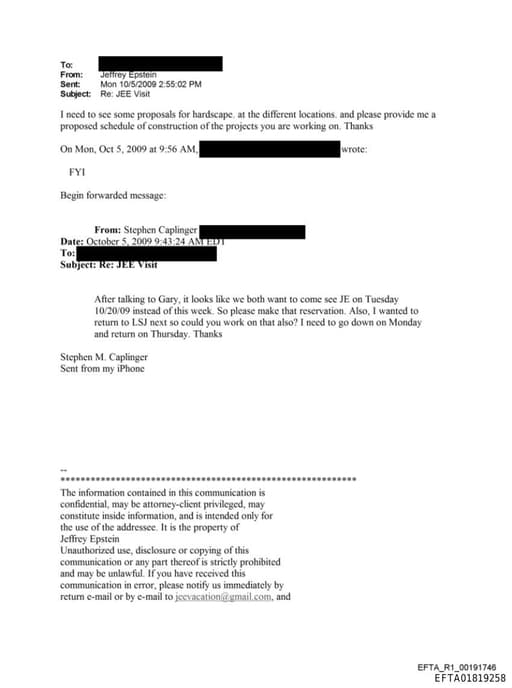 Preview of EFTA01819258