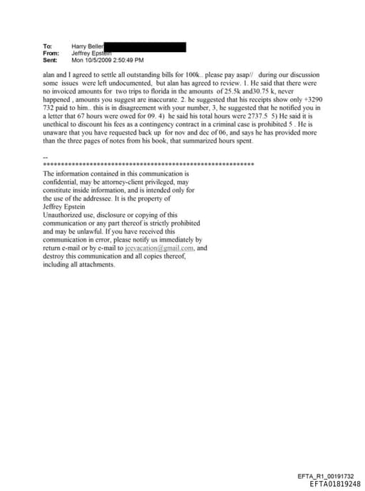 Preview of EFTA01819248