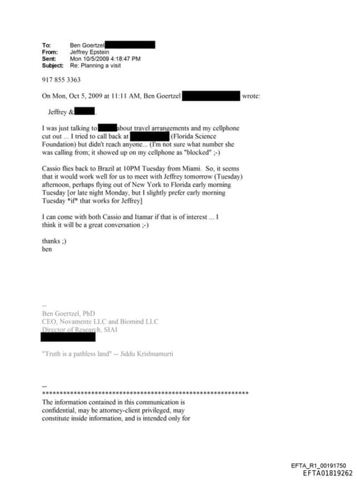 Preview of EFTA01819262