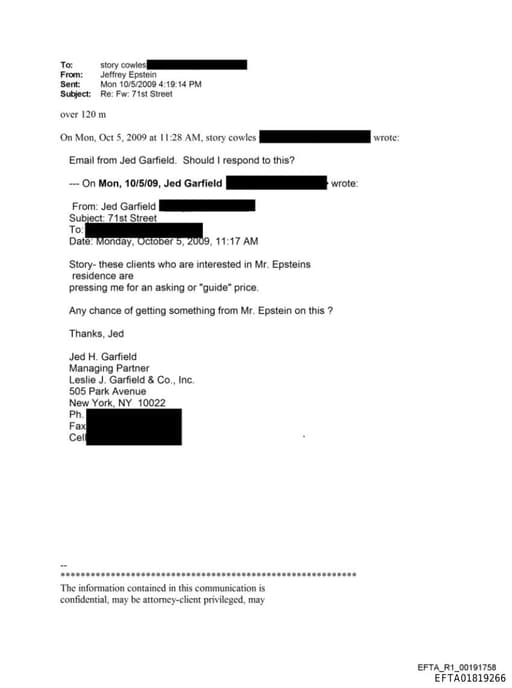 Preview of EFTA01819266