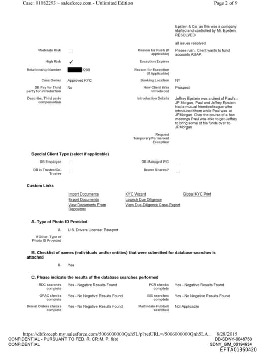 Preview of EFTA01360420