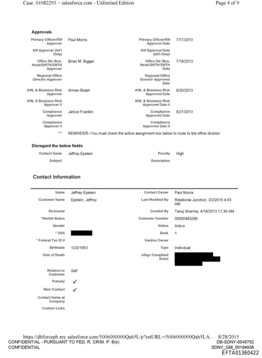 Preview of EFTA01360422