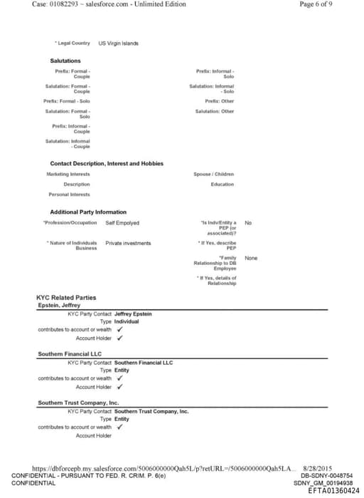 Preview of EFTA01360424