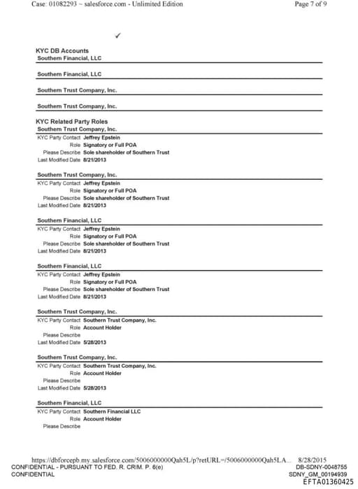 Preview of EFTA01360425