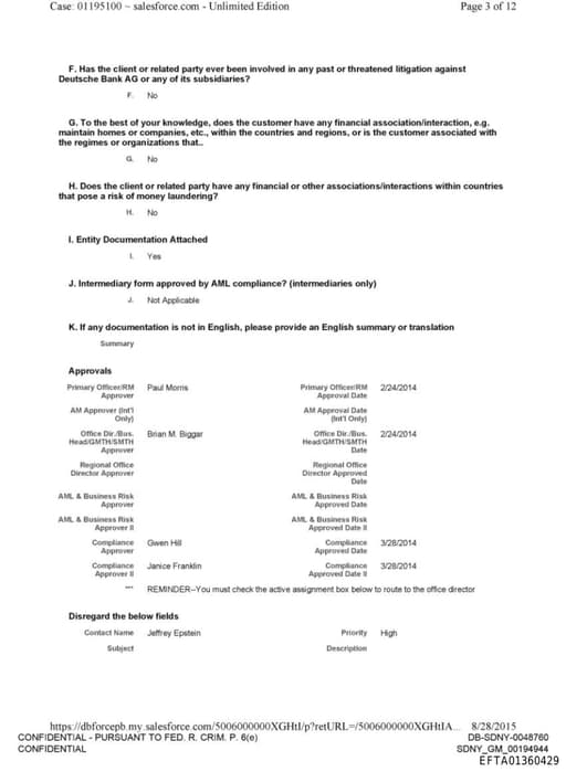 Preview of EFTA01360429