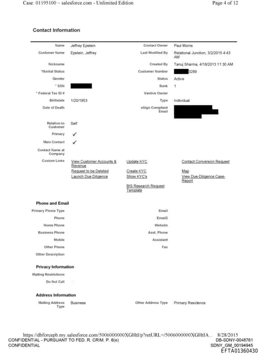 Preview of EFTA01360430